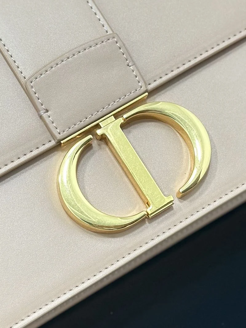 Christian Dior Montaigne Bags WellDesigned 47605
