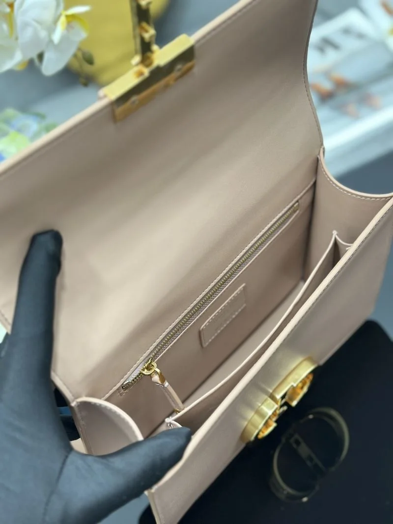 Christian Dior Montaigne Bags WellDesigned 47605