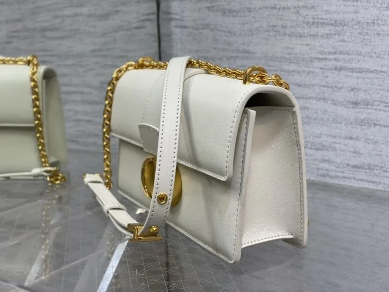 WellDesigned Christian Dior Montaigne Bags 47558