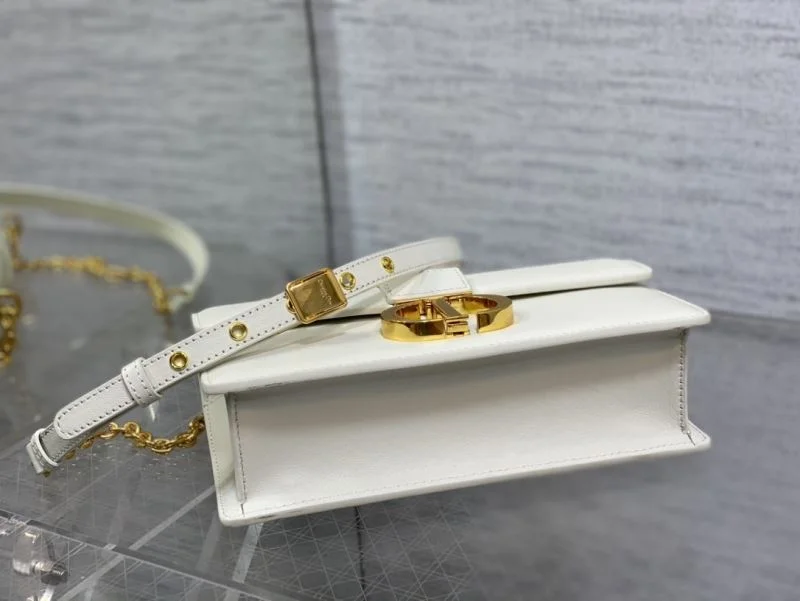 WellDesigned Christian Dior Montaigne Bags 47558