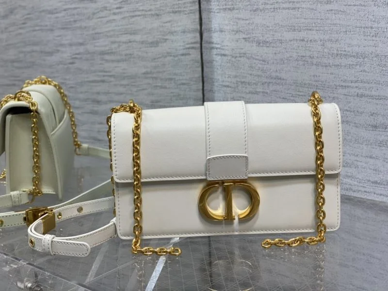 WellDesigned Christian Dior Montaigne Bags 47558