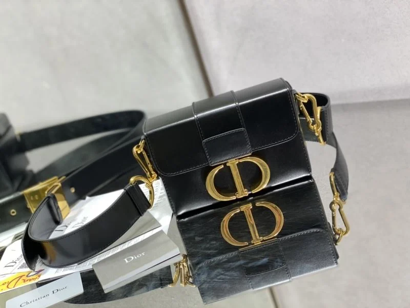 OdorResistant Christian Dior Montaigne Bags 47561