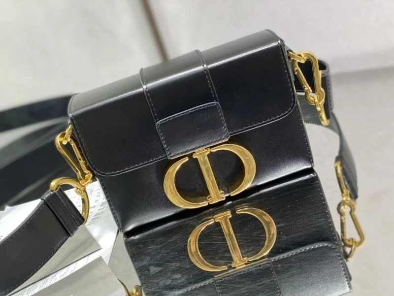 OdorResistant Christian Dior Montaigne Bags 47561