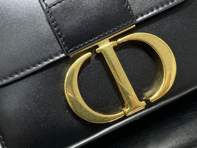 OdorResistant Christian Dior Montaigne Bags 47561