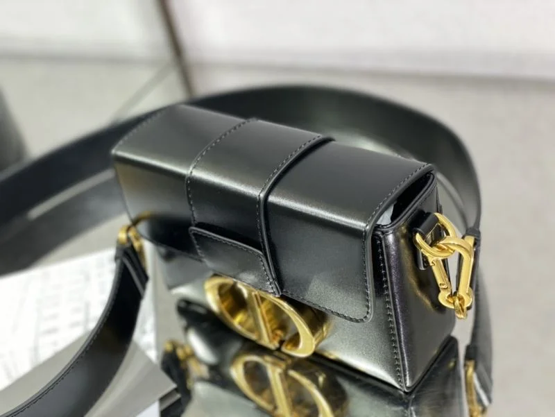 OdorResistant Christian Dior Montaigne Bags 47561
