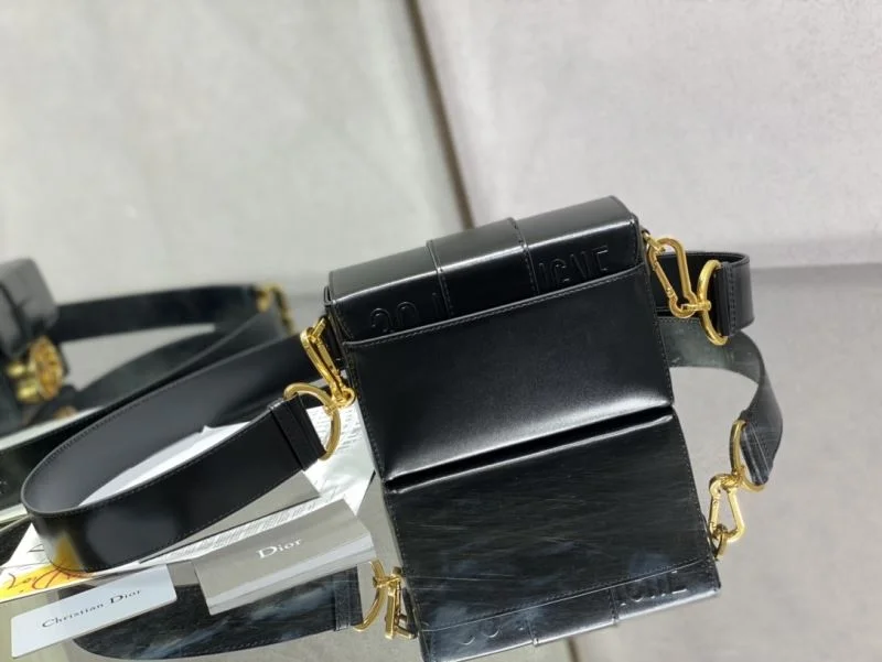 OdorResistant Christian Dior Montaigne Bags 47561