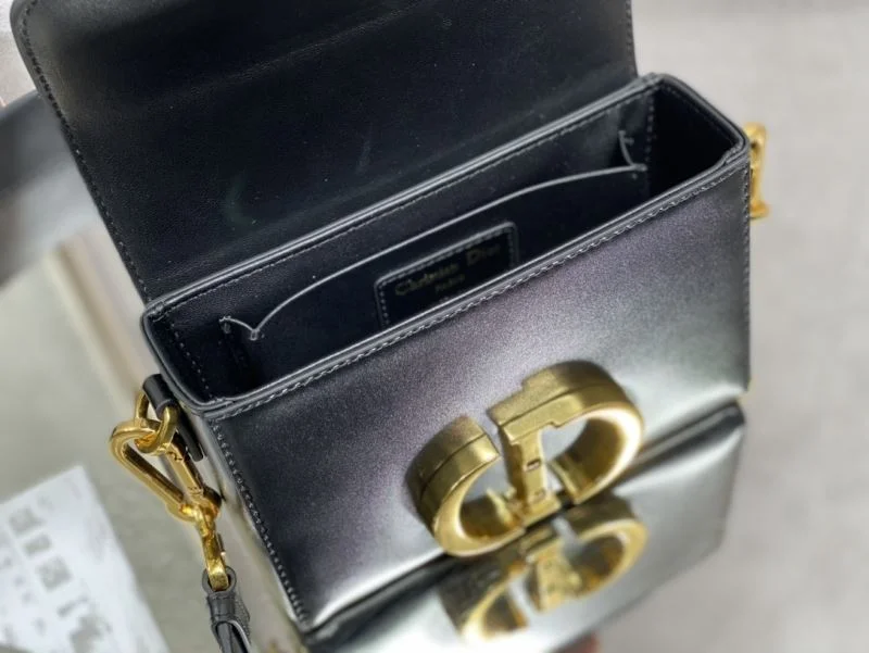 OdorResistant Christian Dior Montaigne Bags 47561