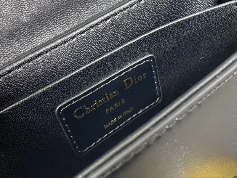 OdorResistant Christian Dior Montaigne Bags 47561