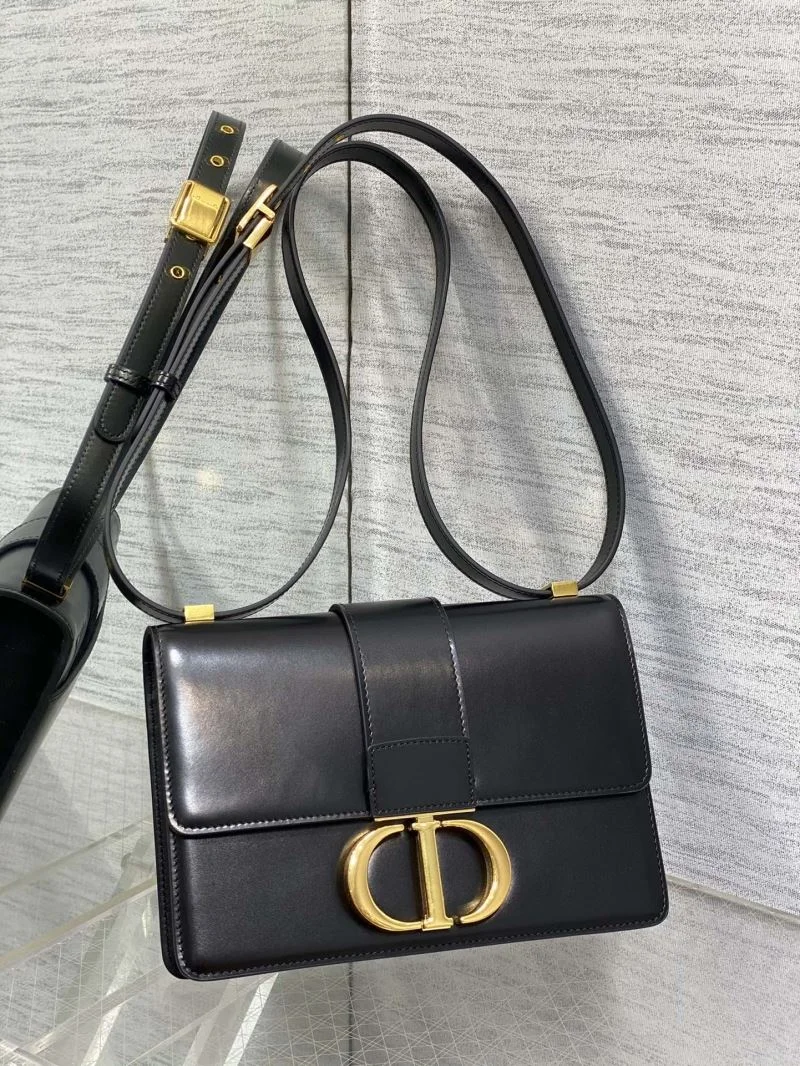 Christian Dior Montaigne Bags TimelessDesign 47557