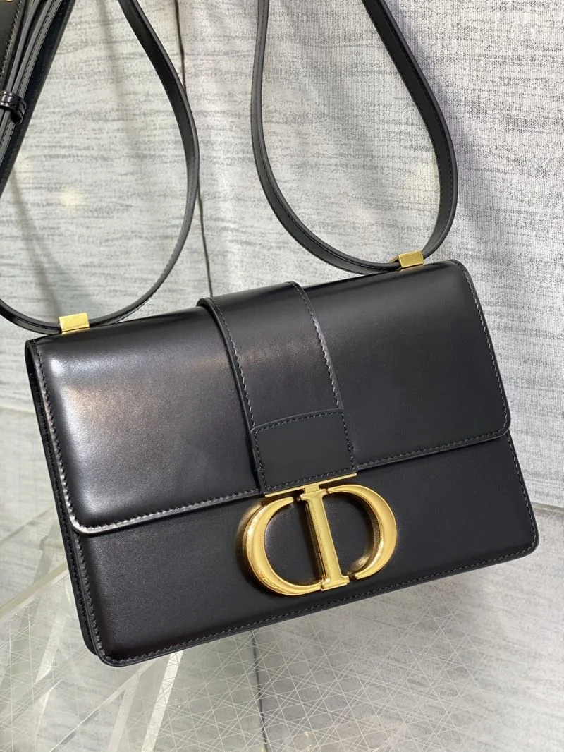 Christian Dior Montaigne Bags TimelessDesign 47557