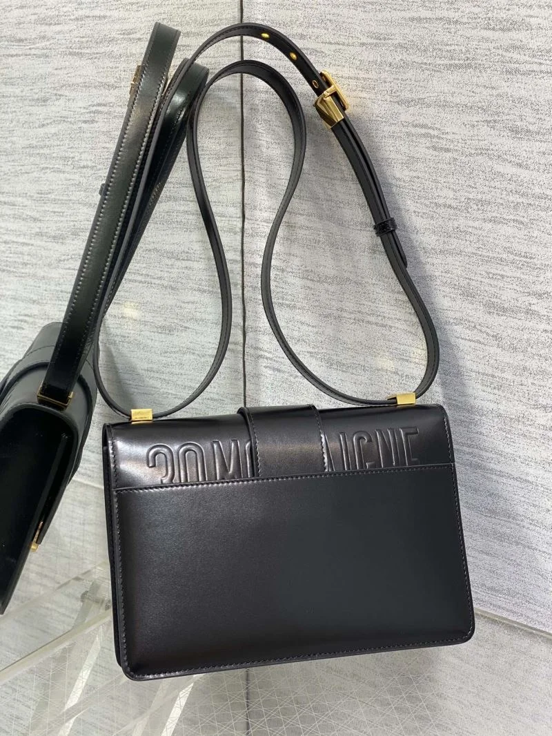 Christian Dior Montaigne Bags TimelessDesign 47557