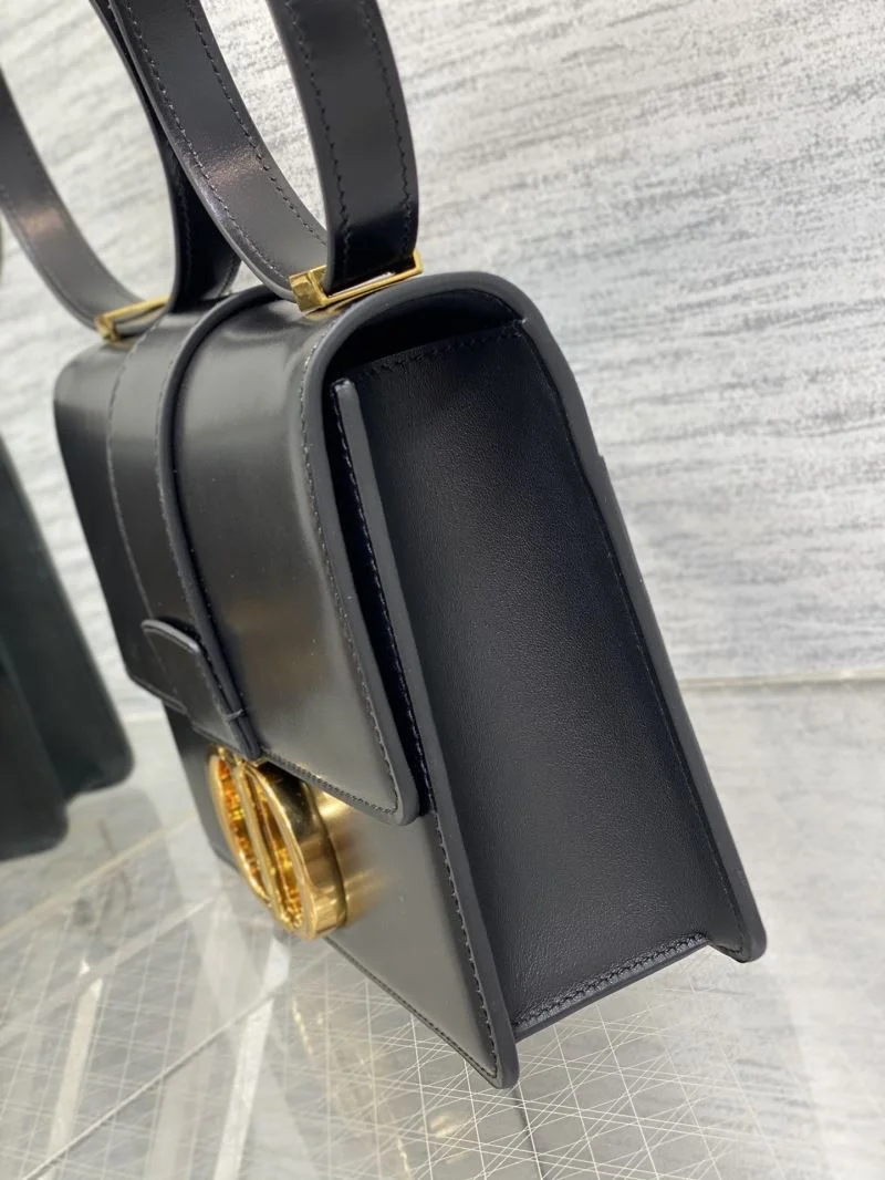 Christian Dior Montaigne Bags TimelessDesign 47557