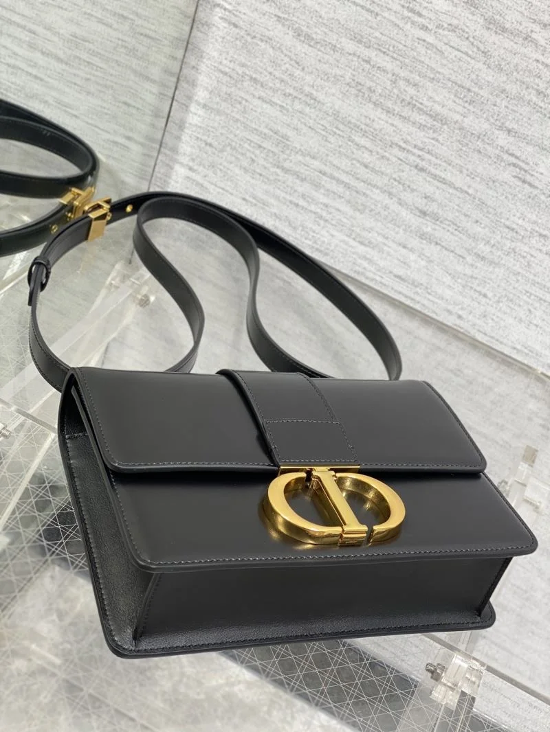 Christian Dior Montaigne Bags TimelessDesign 47557