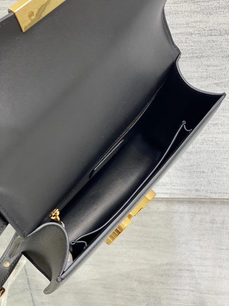 Christian Dior Montaigne Bags TimelessDesign 47557
