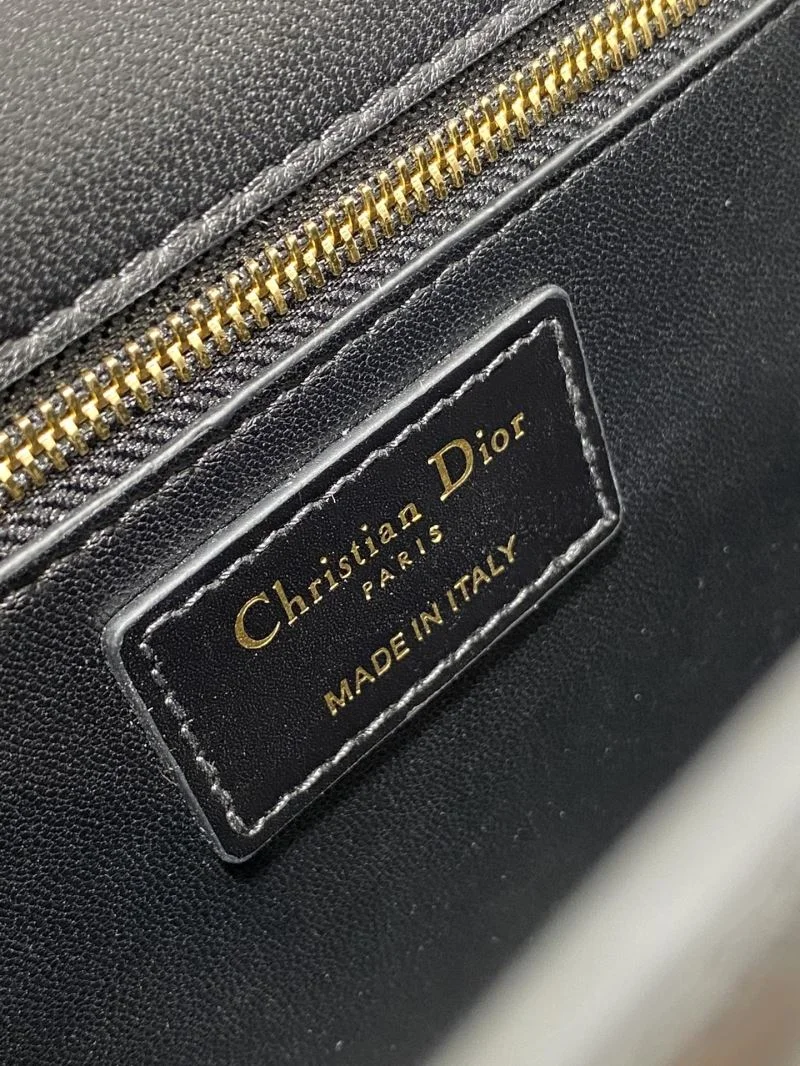 Christian Dior Montaigne Bags TimelessDesign 47557