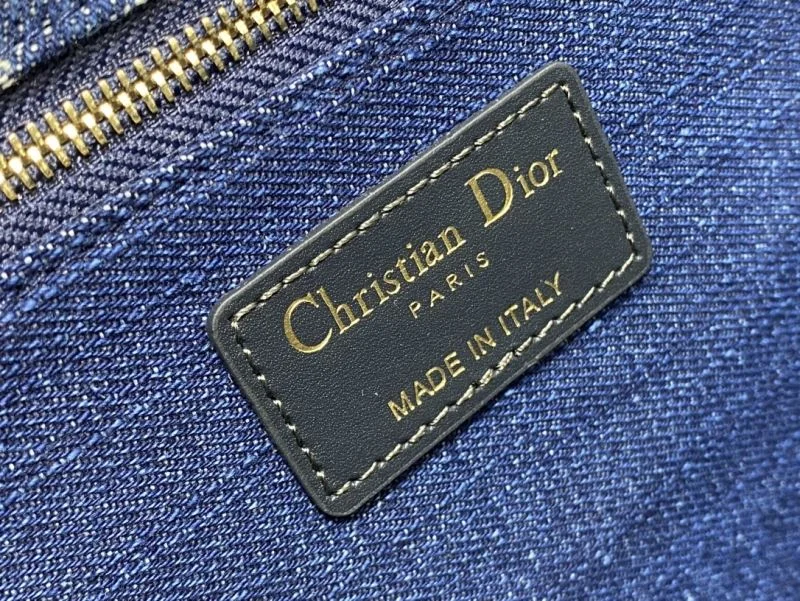 Christian Dior Montaigne Bags Lightweight 47553