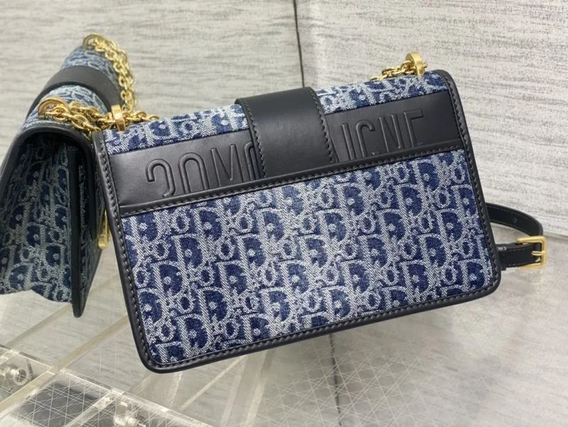 Trendsetting Christian Dior Montaigne Bags 47591
