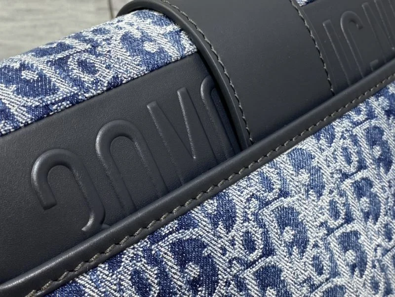 Trendsetting Christian Dior Montaigne Bags 47591
