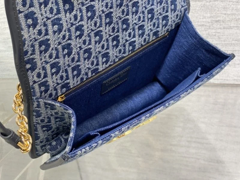 Trendsetting Christian Dior Montaigne Bags 47591