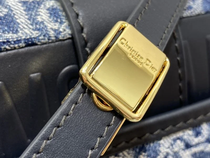 Sustainable Christian Dior Montaigne Bags 47555
