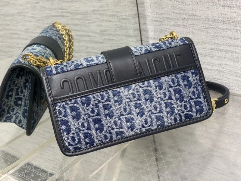 Sustainable Christian Dior Montaigne Bags 47555