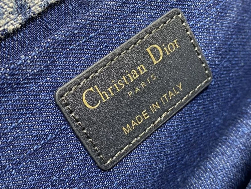 Sustainable Christian Dior Montaigne Bags 47555