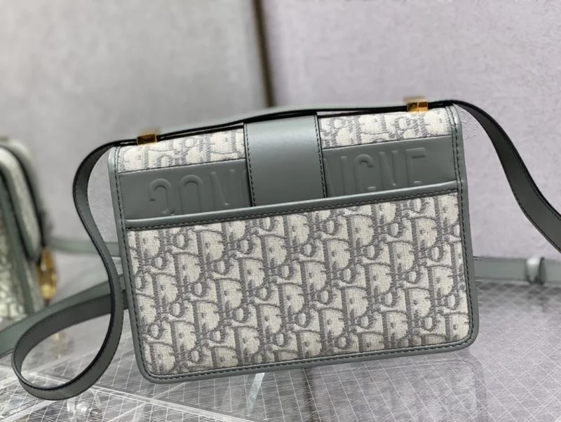 WrinkleFree Christian Dior Montaigne Bags 47554