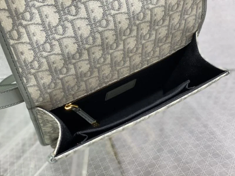 WrinkleFree Christian Dior Montaigne Bags 47554