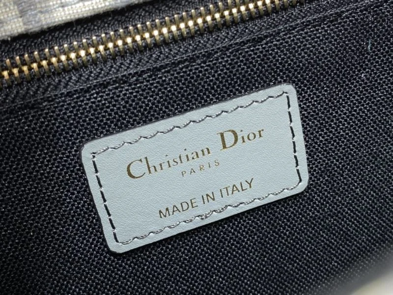 WrinkleFree Christian Dior Montaigne Bags 47554