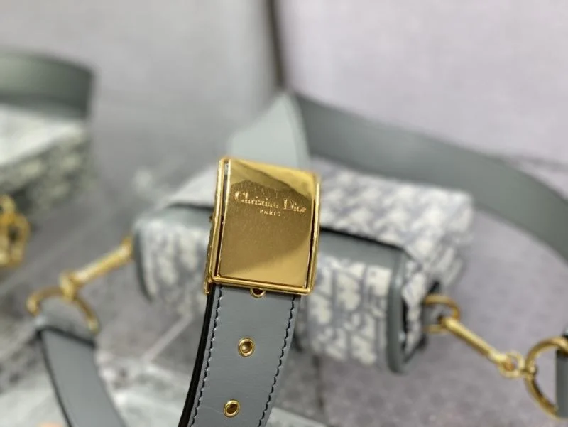 Christian Dior Montaigne Bags WaterResistant 47589