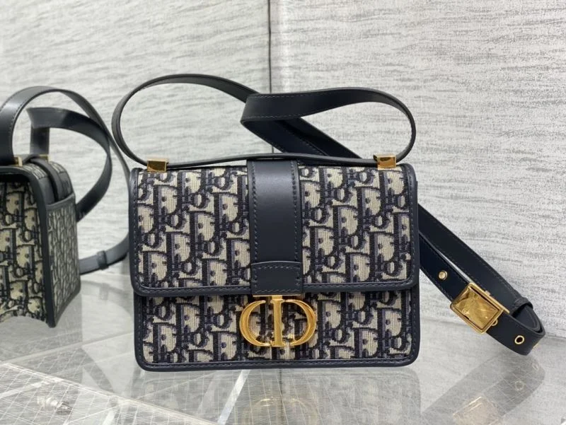 EyeCatching Christian Dior Montaigne Bags 47550