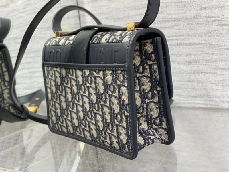 EyeCatching Christian Dior Montaigne Bags 47550