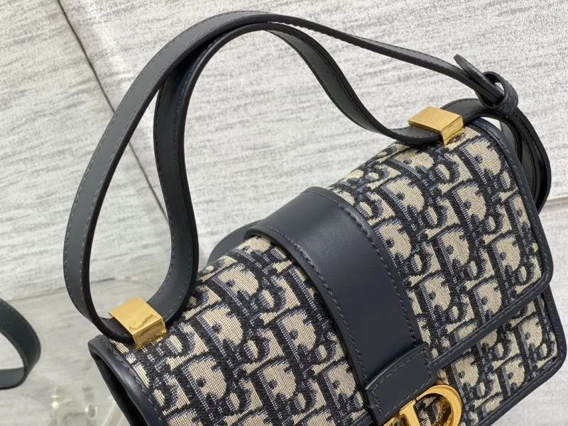EyeCatching Christian Dior Montaigne Bags 47550