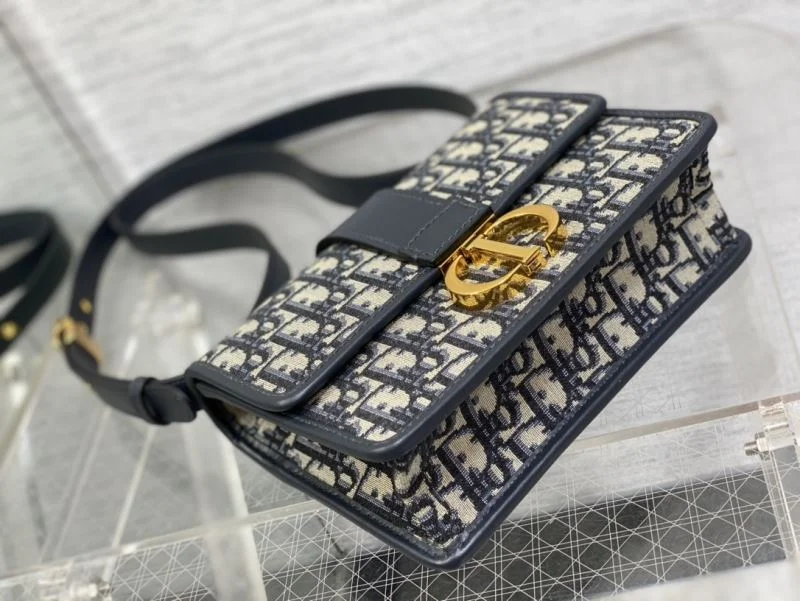 EyeCatching Christian Dior Montaigne Bags 47550