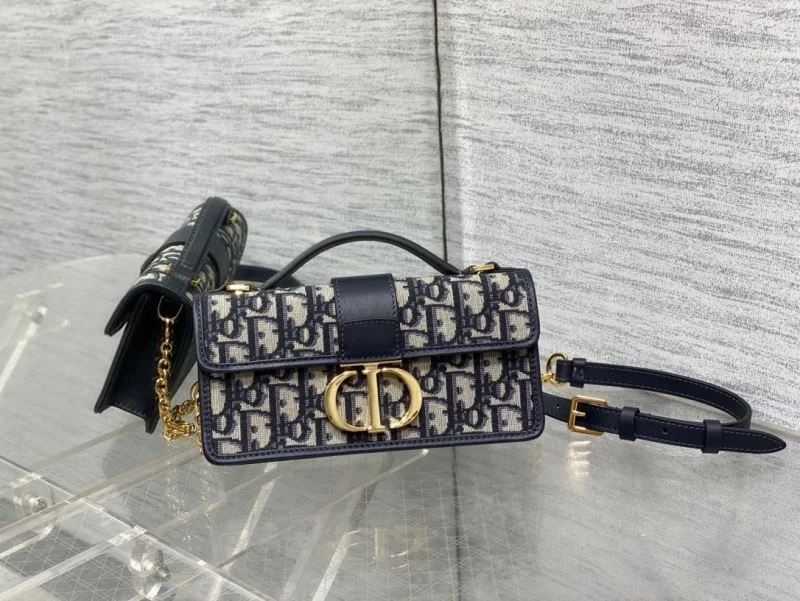 Christian Dior Montaigne Bags Premium 47549