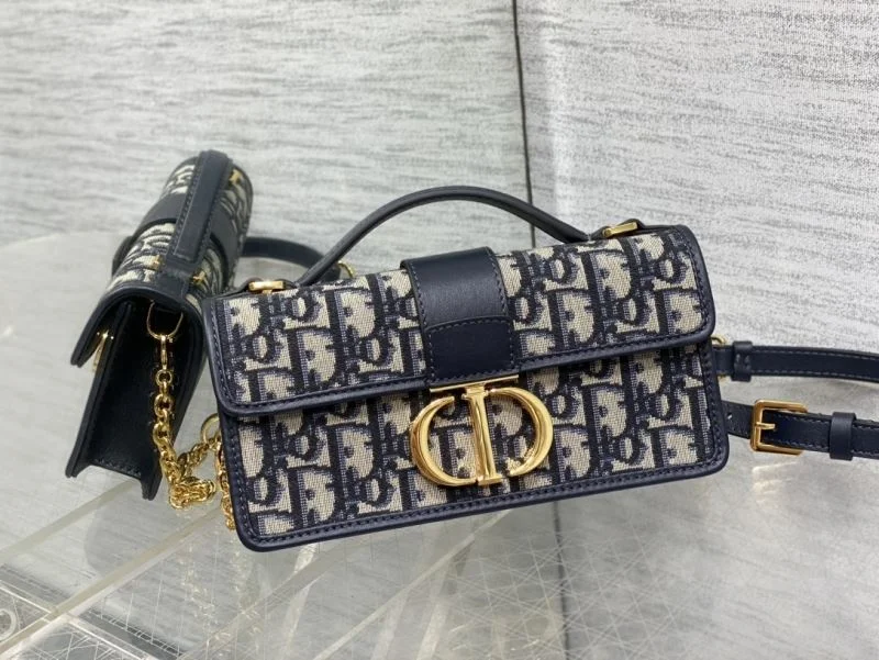 Christian Dior Montaigne Bags Premium 47549