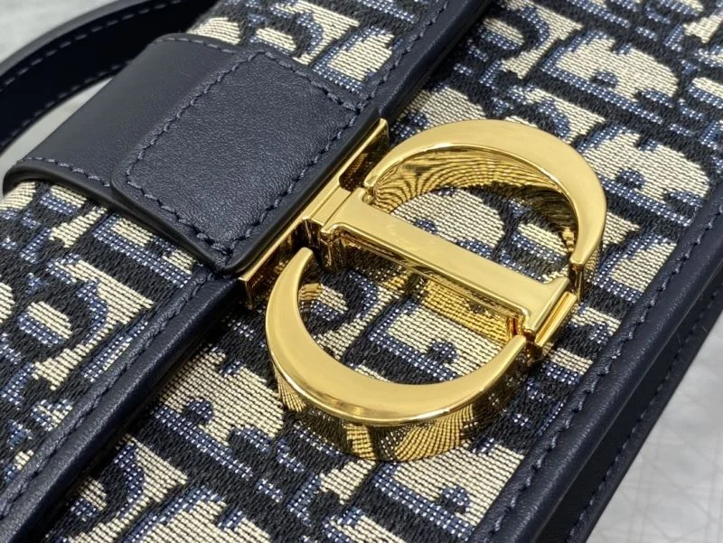 Christian Dior Montaigne Bags Premium 47549