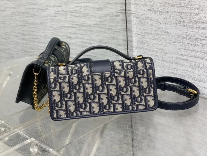 Christian Dior Montaigne Bags Premium 47549