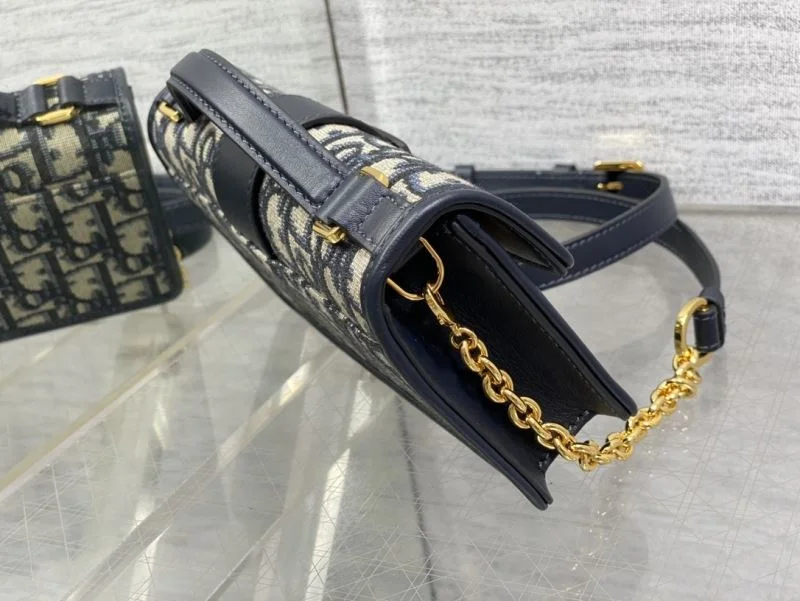 Christian Dior Montaigne Bags Premium 47549