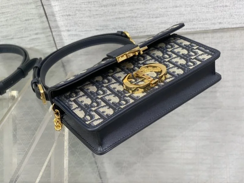 Christian Dior Montaigne Bags Premium 47549
