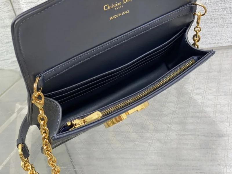 Christian Dior Montaigne Bags Premium 47549