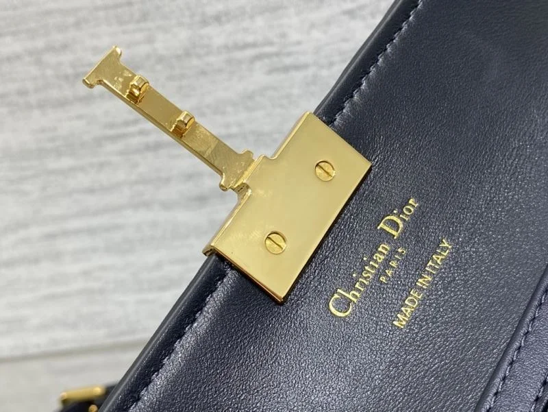 Christian Dior Montaigne Bags Premium 47549