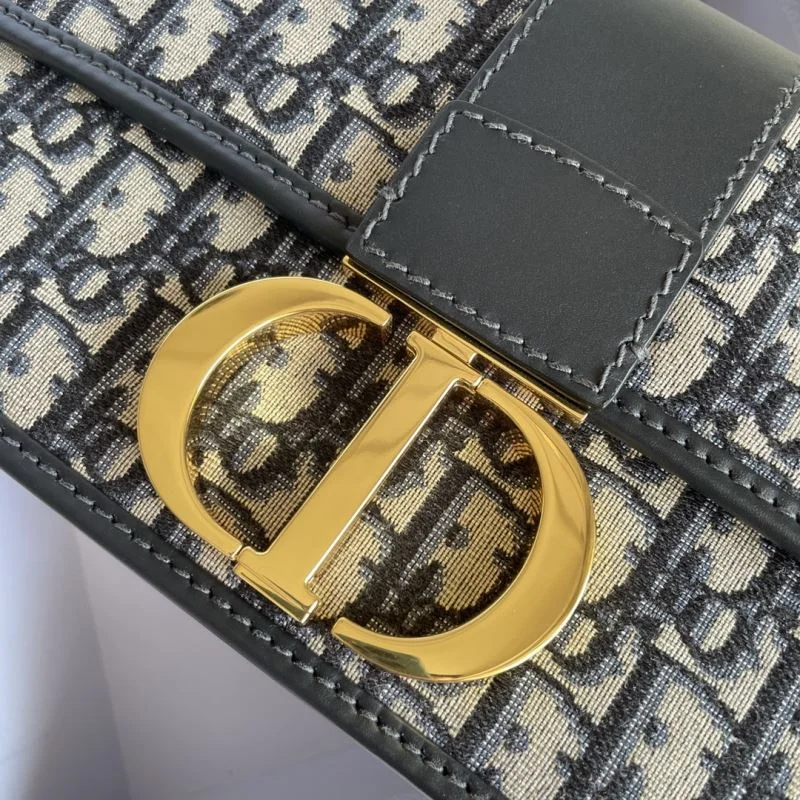 Christian Dior Montaigne Bags ZeroBulk 46424
