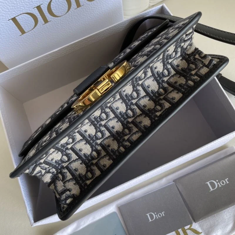Christian Dior Montaigne Bags ZeroBulk 46424