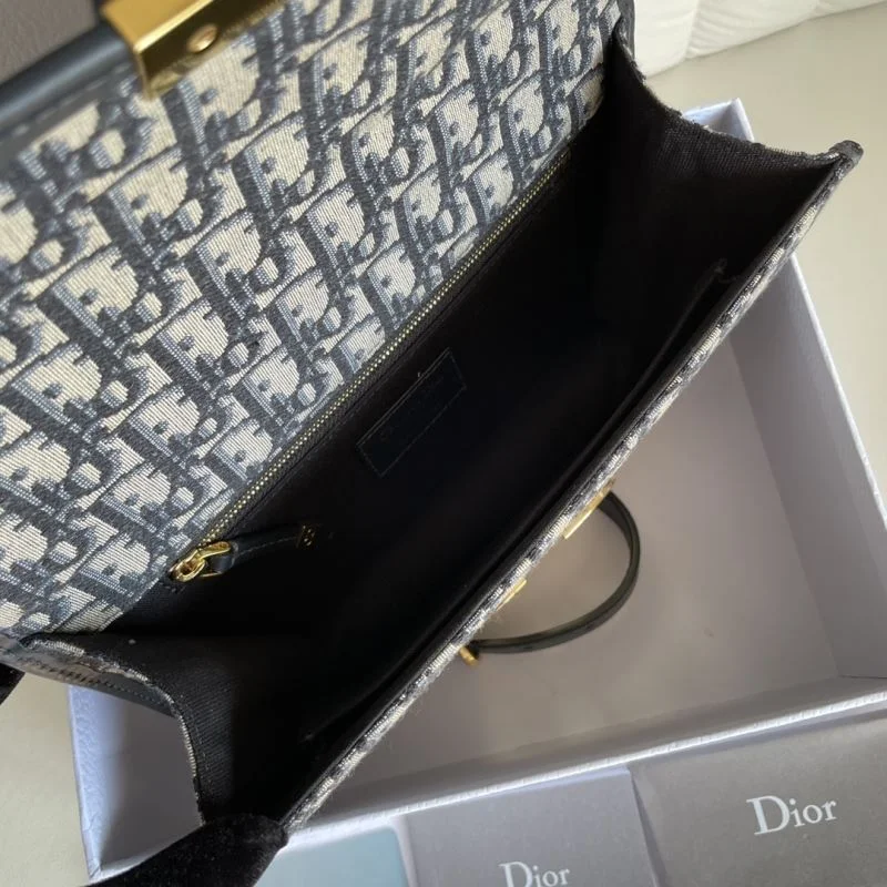 Christian Dior Montaigne Bags ZeroBulk 46424