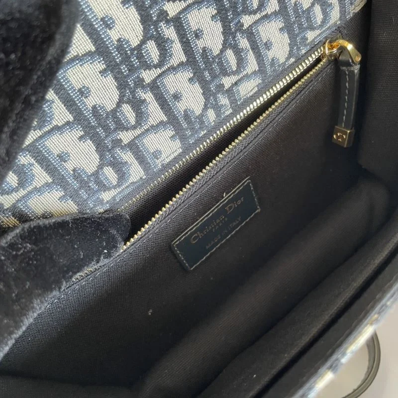 Christian Dior Montaigne Bags ZeroBulk 46424