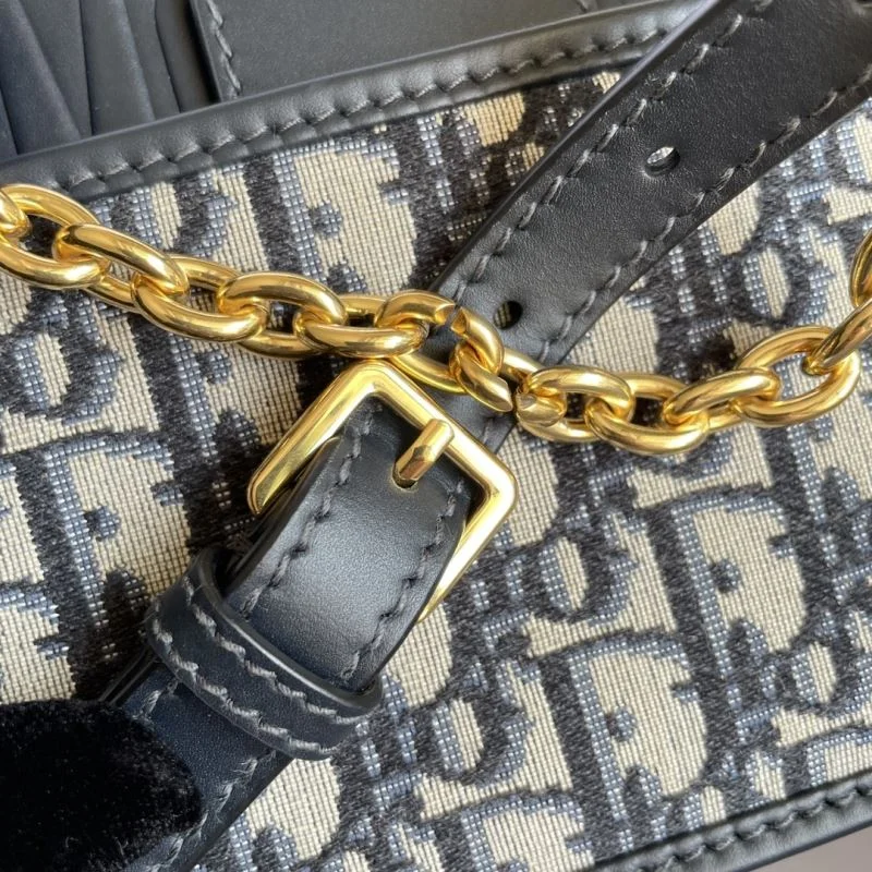 Christian Dior Montaigne Bags ZeroBulk 46424