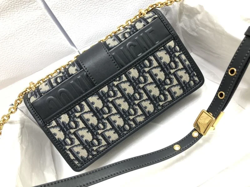 Christian Dior Montaigne Bags FlexibleFit 46523
