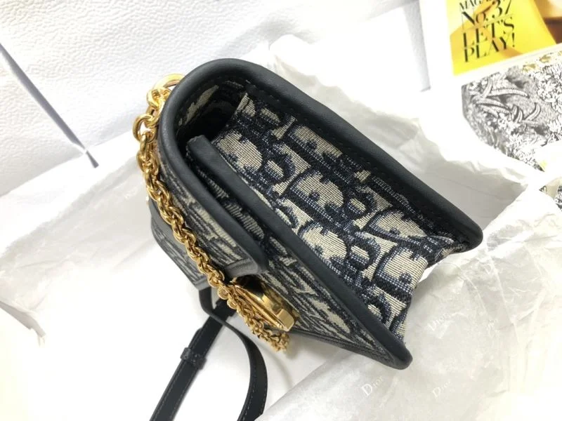 Christian Dior Montaigne Bags FlexibleFit 46523