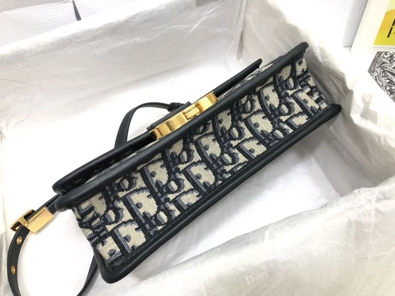 Christian Dior Montaigne Bags FlexibleFit 46523
